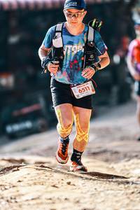 BIB: 
                            <button type="button" onclick="openModal(25446772)" class="btn btn-primary btn-sm float-right btn-popup" data-toggle="modal" data-target=".modal-high-quality">
                        <i class="fas fa-shopping-cart"></i> Add to Cart
                    </button>
                                            <button type="button" onclick="isThisMe(25446772, true)" class="btn btn-success btn-sm float-right btn-popup btn-isme hidden" data-toggle="tooltip" data-placement="bottom" title="นี่คือรูปของคุณใช่ไหม คลิกที่นี่เพื่อเอาเข้าอัลบั้ม">
                        <i class="fas fa-plus"></i> Add to album
                    </button>
                    <button type="button" onclick="isThisMe(25446772, false)" class="btn btn-warning btn-sm float-right btn-popup btn-isnotme hidden">
                        <i class="fas fa-ban"></i> Remove from album
                    </button>