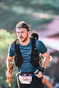 BIB: 
                            <button type="button" onclick="openModal(25430101)" class="btn btn-primary btn-sm float-right btn-popup" data-toggle="modal" data-target=".modal-high-quality">
                        <i class="fas fa-shopping-cart"></i> Add to Cart
                    </button>
                                            <button type="button" onclick="isThisMe(25430101, true)" class="btn btn-success btn-sm float-right btn-popup btn-isme hidden" data-toggle="tooltip" data-placement="bottom" title="นี่คือรูปของคุณใช่ไหม คลิกที่นี่เพื่อเอาเข้าอัลบั้ม">
                        <i class="fas fa-plus"></i> Add to album
                    </button>
                    <button type="button" onclick="isThisMe(25430101, false)" class="btn btn-warning btn-sm float-right btn-popup btn-isnotme hidden">
                        <i class="fas fa-ban"></i> Remove from album
                    </button>