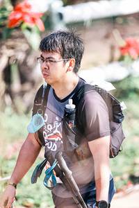 BIB: 
                            <button type="button" onclick="openModal(25462609)" class="btn btn-primary btn-sm float-right btn-popup" data-toggle="modal" data-target=".modal-high-quality">
                        <i class="fas fa-shopping-cart"></i> Add to Cart
                    </button>
                                            <button type="button" onclick="isThisMe(25462609, true)" class="btn btn-success btn-sm float-right btn-popup btn-isme hidden" data-toggle="tooltip" data-placement="bottom" title="นี่คือรูปของคุณใช่ไหม คลิกที่นี่เพื่อเอาเข้าอัลบั้ม">
                        <i class="fas fa-plus"></i> Add to album
                    </button>
                    <button type="button" onclick="isThisMe(25462609, false)" class="btn btn-warning btn-sm float-right btn-popup btn-isnotme hidden">
                        <i class="fas fa-ban"></i> Remove from album
                    </button>