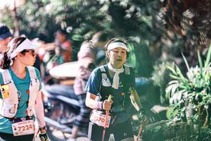 BIB: 
                            <button type="button" onclick="openModal(25456000)" class="btn btn-primary btn-sm float-right btn-popup" data-toggle="modal" data-target=".modal-high-quality">
                        <i class="fas fa-shopping-cart"></i> Add to Cart
                    </button>
                                            <button type="button" onclick="isThisMe(25456000, true)" class="btn btn-success btn-sm float-right btn-popup btn-isme hidden" data-toggle="tooltip" data-placement="bottom" title="นี่คือรูปของคุณใช่ไหม คลิกที่นี่เพื่อเอาเข้าอัลบั้ม">
                        <i class="fas fa-plus"></i> Add to album
                    </button>
                    <button type="button" onclick="isThisMe(25456000, false)" class="btn btn-warning btn-sm float-right btn-popup btn-isnotme hidden">
                        <i class="fas fa-ban"></i> Remove from album
                    </button>