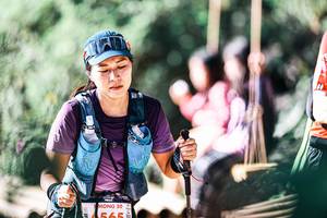 BIB: 
                            <button type="button" onclick="openModal(25455252)" class="btn btn-primary btn-sm float-right btn-popup" data-toggle="modal" data-target=".modal-high-quality">
                        <i class="fas fa-shopping-cart"></i> Add to Cart
                    </button>
                                            <button type="button" onclick="isThisMe(25455252, true)" class="btn btn-success btn-sm float-right btn-popup btn-isme hidden" data-toggle="tooltip" data-placement="bottom" title="นี่คือรูปของคุณใช่ไหม คลิกที่นี่เพื่อเอาเข้าอัลบั้ม">
                        <i class="fas fa-plus"></i> Add to album
                    </button>
                    <button type="button" onclick="isThisMe(25455252, false)" class="btn btn-warning btn-sm float-right btn-popup btn-isnotme hidden">
                        <i class="fas fa-ban"></i> Remove from album
                    </button>