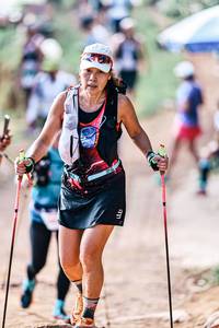 BIB: 
                            <button type="button" onclick="openModal(25451108)" class="btn btn-primary btn-sm float-right btn-popup" data-toggle="modal" data-target=".modal-high-quality">
                        <i class="fas fa-shopping-cart"></i> Add to Cart
                    </button>
                                            <button type="button" onclick="isThisMe(25451108, true)" class="btn btn-success btn-sm float-right btn-popup btn-isme hidden" data-toggle="tooltip" data-placement="bottom" title="นี่คือรูปของคุณใช่ไหม คลิกที่นี่เพื่อเอาเข้าอัลบั้ม">
                        <i class="fas fa-plus"></i> Add to album
                    </button>
                    <button type="button" onclick="isThisMe(25451108, false)" class="btn btn-warning btn-sm float-right btn-popup btn-isnotme hidden">
                        <i class="fas fa-ban"></i> Remove from album
                    </button>