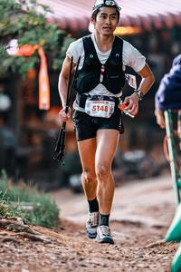 BIB: 
                            <button type="button" onclick="openModal(25428146)" class="btn btn-primary btn-sm float-right btn-popup" data-toggle="modal" data-target=".modal-high-quality">
                        <i class="fas fa-shopping-cart"></i> Add to Cart
                    </button>
                                            <button type="button" onclick="isThisMe(25428146, true)" class="btn btn-success btn-sm float-right btn-popup btn-isme hidden" data-toggle="tooltip" data-placement="bottom" title="นี่คือรูปของคุณใช่ไหม คลิกที่นี่เพื่อเอาเข้าอัลบั้ม">
                        <i class="fas fa-plus"></i> Add to album
                    </button>
                    <button type="button" onclick="isThisMe(25428146, false)" class="btn btn-warning btn-sm float-right btn-popup btn-isnotme hidden">
                        <i class="fas fa-ban"></i> Remove from album
                    </button>