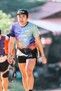 BIB: 
                            <button type="button" onclick="openModal(25432074)" class="btn btn-primary btn-sm float-right btn-popup" data-toggle="modal" data-target=".modal-high-quality">
                        <i class="fas fa-shopping-cart"></i> Add to Cart
                    </button>
                                            <button type="button" onclick="isThisMe(25432074, true)" class="btn btn-success btn-sm float-right btn-popup btn-isme hidden" data-toggle="tooltip" data-placement="bottom" title="นี่คือรูปของคุณใช่ไหม คลิกที่นี่เพื่อเอาเข้าอัลบั้ม">
                        <i class="fas fa-plus"></i> Add to album
                    </button>
                    <button type="button" onclick="isThisMe(25432074, false)" class="btn btn-warning btn-sm float-right btn-popup btn-isnotme hidden">
                        <i class="fas fa-ban"></i> Remove from album
                    </button>