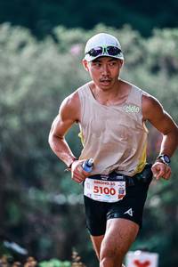 BIB: 
                            <button type="button" onclick="openModal(25427779)" class="btn btn-primary btn-sm float-right btn-popup" data-toggle="modal" data-target=".modal-high-quality">
                        <i class="fas fa-shopping-cart"></i> Add to Cart
                    </button>
                                            <button type="button" onclick="isThisMe(25427779, true)" class="btn btn-success btn-sm float-right btn-popup btn-isme hidden" data-toggle="tooltip" data-placement="bottom" title="นี่คือรูปของคุณใช่ไหม คลิกที่นี่เพื่อเอาเข้าอัลบั้ม">
                        <i class="fas fa-plus"></i> Add to album
                    </button>
                    <button type="button" onclick="isThisMe(25427779, false)" class="btn btn-warning btn-sm float-right btn-popup btn-isnotme hidden">
                        <i class="fas fa-ban"></i> Remove from album
                    </button>