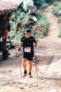 BIB: 
                            <button type="button" onclick="openModal(25464732)" class="btn btn-primary btn-sm float-right btn-popup" data-toggle="modal" data-target=".modal-high-quality">
                        <i class="fas fa-shopping-cart"></i> Add to Cart
                    </button>
                                            <button type="button" onclick="isThisMe(25464732, true)" class="btn btn-success btn-sm float-right btn-popup btn-isme hidden" data-toggle="tooltip" data-placement="bottom" title="นี่คือรูปของคุณใช่ไหม คลิกที่นี่เพื่อเอาเข้าอัลบั้ม">
                        <i class="fas fa-plus"></i> Add to album
                    </button>
                    <button type="button" onclick="isThisMe(25464732, false)" class="btn btn-warning btn-sm float-right btn-popup btn-isnotme hidden">
                        <i class="fas fa-ban"></i> Remove from album
                    </button>