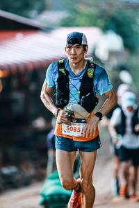 BIB: 
                            <button type="button" onclick="openModal(25428157)" class="btn btn-primary btn-sm float-right btn-popup" data-toggle="modal" data-target=".modal-high-quality">
                        <i class="fas fa-shopping-cart"></i> Add to Cart
                    </button>
                                            <button type="button" onclick="isThisMe(25428157, true)" class="btn btn-success btn-sm float-right btn-popup btn-isme hidden" data-toggle="tooltip" data-placement="bottom" title="นี่คือรูปของคุณใช่ไหม คลิกที่นี่เพื่อเอาเข้าอัลบั้ม">
                        <i class="fas fa-plus"></i> Add to album
                    </button>
                    <button type="button" onclick="isThisMe(25428157, false)" class="btn btn-warning btn-sm float-right btn-popup btn-isnotme hidden">
                        <i class="fas fa-ban"></i> Remove from album
                    </button>