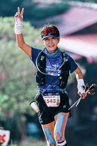 BIB: 
                            <button type="button" onclick="openModal(25439670)" class="btn btn-primary btn-sm float-right btn-popup" data-toggle="modal" data-target=".modal-high-quality">
                        <i class="fas fa-shopping-cart"></i> Add to Cart
                    </button>
                                            <button type="button" onclick="isThisMe(25439670, true)" class="btn btn-success btn-sm float-right btn-popup btn-isme hidden" data-toggle="tooltip" data-placement="bottom" title="นี่คือรูปของคุณใช่ไหม คลิกที่นี่เพื่อเอาเข้าอัลบั้ม">
                        <i class="fas fa-plus"></i> Add to album
                    </button>
                    <button type="button" onclick="isThisMe(25439670, false)" class="btn btn-warning btn-sm float-right btn-popup btn-isnotme hidden">
                        <i class="fas fa-ban"></i> Remove from album
                    </button>