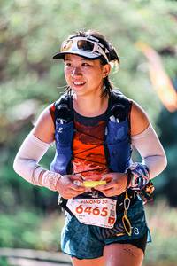 BIB: 
                            <button type="button" onclick="openModal(25454017)" class="btn btn-primary btn-sm float-right btn-popup" data-toggle="modal" data-target=".modal-high-quality">
                        <i class="fas fa-shopping-cart"></i> Add to Cart
                    </button>
                                            <button type="button" onclick="isThisMe(25454017, true)" class="btn btn-success btn-sm float-right btn-popup btn-isme hidden" data-toggle="tooltip" data-placement="bottom" title="นี่คือรูปของคุณใช่ไหม คลิกที่นี่เพื่อเอาเข้าอัลบั้ม">
                        <i class="fas fa-plus"></i> Add to album
                    </button>
                    <button type="button" onclick="isThisMe(25454017, false)" class="btn btn-warning btn-sm float-right btn-popup btn-isnotme hidden">
                        <i class="fas fa-ban"></i> Remove from album
                    </button>