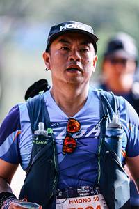 BIB: 
                            <button type="button" onclick="openModal(25464585)" class="btn btn-primary btn-sm float-right btn-popup" data-toggle="modal" data-target=".modal-high-quality">
                        <i class="fas fa-shopping-cart"></i> Add to Cart
                    </button>
                                            <button type="button" onclick="isThisMe(25464585, true)" class="btn btn-success btn-sm float-right btn-popup btn-isme hidden" data-toggle="tooltip" data-placement="bottom" title="นี่คือรูปของคุณใช่ไหม คลิกที่นี่เพื่อเอาเข้าอัลบั้ม">
                        <i class="fas fa-plus"></i> Add to album
                    </button>
                    <button type="button" onclick="isThisMe(25464585, false)" class="btn btn-warning btn-sm float-right btn-popup btn-isnotme hidden">
                        <i class="fas fa-ban"></i> Remove from album
                    </button>