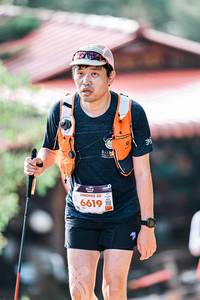 BIB: 
                            <button type="button" onclick="openModal(25447429)" class="btn btn-primary btn-sm float-right btn-popup" data-toggle="modal" data-target=".modal-high-quality">
                        <i class="fas fa-shopping-cart"></i> Add to Cart
                    </button>
                                            <button type="button" onclick="isThisMe(25447429, true)" class="btn btn-success btn-sm float-right btn-popup btn-isme hidden" data-toggle="tooltip" data-placement="bottom" title="นี่คือรูปของคุณใช่ไหม คลิกที่นี่เพื่อเอาเข้าอัลบั้ม">
                        <i class="fas fa-plus"></i> Add to album
                    </button>
                    <button type="button" onclick="isThisMe(25447429, false)" class="btn btn-warning btn-sm float-right btn-popup btn-isnotme hidden">
                        <i class="fas fa-ban"></i> Remove from album
                    </button>