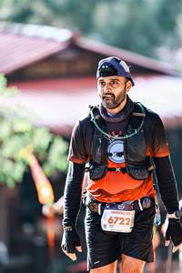 BIB: 
                            <button type="button" onclick="openModal(25450024)" class="btn btn-primary btn-sm float-right btn-popup" data-toggle="modal" data-target=".modal-high-quality">
                        <i class="fas fa-shopping-cart"></i> Add to Cart
                    </button>
                                            <button type="button" onclick="isThisMe(25450024, true)" class="btn btn-success btn-sm float-right btn-popup btn-isme hidden" data-toggle="tooltip" data-placement="bottom" title="นี่คือรูปของคุณใช่ไหม คลิกที่นี่เพื่อเอาเข้าอัลบั้ม">
                        <i class="fas fa-plus"></i> Add to album
                    </button>
                    <button type="button" onclick="isThisMe(25450024, false)" class="btn btn-warning btn-sm float-right btn-popup btn-isnotme hidden">
                        <i class="fas fa-ban"></i> Remove from album
                    </button>