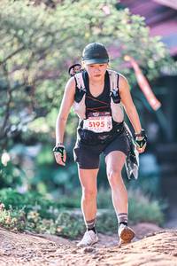 BIB: 
                            <button type="button" onclick="openModal(25433194)" class="btn btn-primary btn-sm float-right btn-popup" data-toggle="modal" data-target=".modal-high-quality">
                        <i class="fas fa-shopping-cart"></i> Add to Cart
                    </button>
                                            <button type="button" onclick="isThisMe(25433194, true)" class="btn btn-success btn-sm float-right btn-popup btn-isme hidden" data-toggle="tooltip" data-placement="bottom" title="นี่คือรูปของคุณใช่ไหม คลิกที่นี่เพื่อเอาเข้าอัลบั้ม">
                        <i class="fas fa-plus"></i> Add to album
                    </button>
                    <button type="button" onclick="isThisMe(25433194, false)" class="btn btn-warning btn-sm float-right btn-popup btn-isnotme hidden">
                        <i class="fas fa-ban"></i> Remove from album
                    </button>