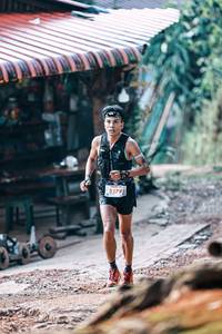 BIB: 
                            <button type="button" onclick="openModal(25428764)" class="btn btn-primary btn-sm float-right btn-popup" data-toggle="modal" data-target=".modal-high-quality">
                        <i class="fas fa-shopping-cart"></i> Add to Cart
                    </button>
                                            <button type="button" onclick="isThisMe(25428764, true)" class="btn btn-success btn-sm float-right btn-popup btn-isme hidden" data-toggle="tooltip" data-placement="bottom" title="นี่คือรูปของคุณใช่ไหม คลิกที่นี่เพื่อเอาเข้าอัลบั้ม">
                        <i class="fas fa-plus"></i> Add to album
                    </button>
                    <button type="button" onclick="isThisMe(25428764, false)" class="btn btn-warning btn-sm float-right btn-popup btn-isnotme hidden">
                        <i class="fas fa-ban"></i> Remove from album
                    </button>