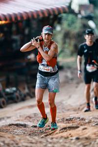 BIB: 
                            <button type="button" onclick="openModal(25428220)" class="btn btn-primary btn-sm float-right btn-popup" data-toggle="modal" data-target=".modal-high-quality">
                        <i class="fas fa-shopping-cart"></i> Add to Cart
                    </button>
                                            <button type="button" onclick="isThisMe(25428220, true)" class="btn btn-success btn-sm float-right btn-popup btn-isme hidden" data-toggle="tooltip" data-placement="bottom" title="นี่คือรูปของคุณใช่ไหม คลิกที่นี่เพื่อเอาเข้าอัลบั้ม">
                        <i class="fas fa-plus"></i> Add to album
                    </button>
                    <button type="button" onclick="isThisMe(25428220, false)" class="btn btn-warning btn-sm float-right btn-popup btn-isnotme hidden">
                        <i class="fas fa-ban"></i> Remove from album
                    </button>