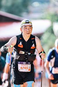 BIB: 
                            <button type="button" onclick="openModal(25448285)" class="btn btn-primary btn-sm float-right btn-popup" data-toggle="modal" data-target=".modal-high-quality">
                        <i class="fas fa-shopping-cart"></i> Add to Cart
                    </button>
                                            <button type="button" onclick="isThisMe(25448285, true)" class="btn btn-success btn-sm float-right btn-popup btn-isme hidden" data-toggle="tooltip" data-placement="bottom" title="นี่คือรูปของคุณใช่ไหม คลิกที่นี่เพื่อเอาเข้าอัลบั้ม">
                        <i class="fas fa-plus"></i> Add to album
                    </button>
                    <button type="button" onclick="isThisMe(25448285, false)" class="btn btn-warning btn-sm float-right btn-popup btn-isnotme hidden">
                        <i class="fas fa-ban"></i> Remove from album
                    </button>