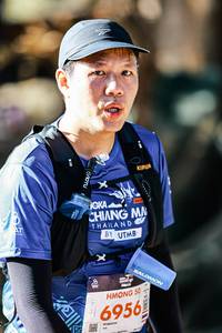 BIB: 
                            <button type="button" onclick="openModal(25455645)" class="btn btn-primary btn-sm float-right btn-popup" data-toggle="modal" data-target=".modal-high-quality">
                        <i class="fas fa-shopping-cart"></i> Add to Cart
                    </button>
                                            <button type="button" onclick="isThisMe(25455645, true)" class="btn btn-success btn-sm float-right btn-popup btn-isme hidden" data-toggle="tooltip" data-placement="bottom" title="นี่คือรูปของคุณใช่ไหม คลิกที่นี่เพื่อเอาเข้าอัลบั้ม">
                        <i class="fas fa-plus"></i> Add to album
                    </button>
                    <button type="button" onclick="isThisMe(25455645, false)" class="btn btn-warning btn-sm float-right btn-popup btn-isnotme hidden">
                        <i class="fas fa-ban"></i> Remove from album
                    </button>