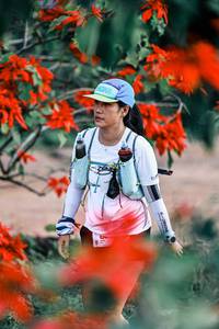 BIB: 
                            <button type="button" onclick="openModal(25461887)" class="btn btn-primary btn-sm float-right btn-popup" data-toggle="modal" data-target=".modal-high-quality">
                        <i class="fas fa-shopping-cart"></i> Add to Cart
                    </button>
                                            <button type="button" onclick="isThisMe(25461887, true)" class="btn btn-success btn-sm float-right btn-popup btn-isme hidden" data-toggle="tooltip" data-placement="bottom" title="นี่คือรูปของคุณใช่ไหม คลิกที่นี่เพื่อเอาเข้าอัลบั้ม">
                        <i class="fas fa-plus"></i> Add to album
                    </button>
                    <button type="button" onclick="isThisMe(25461887, false)" class="btn btn-warning btn-sm float-right btn-popup btn-isnotme hidden">
                        <i class="fas fa-ban"></i> Remove from album
                    </button>