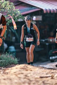 BIB: 
                            <button type="button" onclick="openModal(25430998)" class="btn btn-primary btn-sm float-right btn-popup" data-toggle="modal" data-target=".modal-high-quality">
                        <i class="fas fa-shopping-cart"></i> Add to Cart
                    </button>
                                            <button type="button" onclick="isThisMe(25430998, true)" class="btn btn-success btn-sm float-right btn-popup btn-isme hidden" data-toggle="tooltip" data-placement="bottom" title="นี่คือรูปของคุณใช่ไหม คลิกที่นี่เพื่อเอาเข้าอัลบั้ม">
                        <i class="fas fa-plus"></i> Add to album
                    </button>
                    <button type="button" onclick="isThisMe(25430998, false)" class="btn btn-warning btn-sm float-right btn-popup btn-isnotme hidden">
                        <i class="fas fa-ban"></i> Remove from album
                    </button>