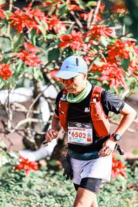 BIB: 
                            <button type="button" onclick="openModal(25462787)" class="btn btn-primary btn-sm float-right btn-popup" data-toggle="modal" data-target=".modal-high-quality">
                        <i class="fas fa-shopping-cart"></i> Add to Cart
                    </button>
                                            <button type="button" onclick="isThisMe(25462787, true)" class="btn btn-success btn-sm float-right btn-popup btn-isme hidden" data-toggle="tooltip" data-placement="bottom" title="นี่คือรูปของคุณใช่ไหม คลิกที่นี่เพื่อเอาเข้าอัลบั้ม">
                        <i class="fas fa-plus"></i> Add to album
                    </button>
                    <button type="button" onclick="isThisMe(25462787, false)" class="btn btn-warning btn-sm float-right btn-popup btn-isnotme hidden">
                        <i class="fas fa-ban"></i> Remove from album
                    </button>