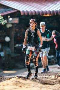 BIB: 
                            <button type="button" onclick="openModal(25435205)" class="btn btn-primary btn-sm float-right btn-popup" data-toggle="modal" data-target=".modal-high-quality">
                        <i class="fas fa-shopping-cart"></i> Add to Cart
                    </button>
                                            <button type="button" onclick="isThisMe(25435205, true)" class="btn btn-success btn-sm float-right btn-popup btn-isme hidden" data-toggle="tooltip" data-placement="bottom" title="นี่คือรูปของคุณใช่ไหม คลิกที่นี่เพื่อเอาเข้าอัลบั้ม">
                        <i class="fas fa-plus"></i> Add to album
                    </button>
                    <button type="button" onclick="isThisMe(25435205, false)" class="btn btn-warning btn-sm float-right btn-popup btn-isnotme hidden">
                        <i class="fas fa-ban"></i> Remove from album
                    </button>