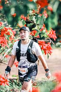 BIB: 
                            <button type="button" onclick="openModal(25461429)" class="btn btn-primary btn-sm float-right btn-popup" data-toggle="modal" data-target=".modal-high-quality">
                        <i class="fas fa-shopping-cart"></i> Add to Cart
                    </button>
                                            <button type="button" onclick="isThisMe(25461429, true)" class="btn btn-success btn-sm float-right btn-popup btn-isme hidden" data-toggle="tooltip" data-placement="bottom" title="นี่คือรูปของคุณใช่ไหม คลิกที่นี่เพื่อเอาเข้าอัลบั้ม">
                        <i class="fas fa-plus"></i> Add to album
                    </button>
                    <button type="button" onclick="isThisMe(25461429, false)" class="btn btn-warning btn-sm float-right btn-popup btn-isnotme hidden">
                        <i class="fas fa-ban"></i> Remove from album
                    </button>