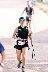 BIB: 
                            <button type="button" onclick="openModal(25464198)" class="btn btn-primary btn-sm float-right btn-popup" data-toggle="modal" data-target=".modal-high-quality">
                        <i class="fas fa-shopping-cart"></i> Add to Cart
                    </button>
                                            <button type="button" onclick="isThisMe(25464198, true)" class="btn btn-success btn-sm float-right btn-popup btn-isme hidden" data-toggle="tooltip" data-placement="bottom" title="นี่คือรูปของคุณใช่ไหม คลิกที่นี่เพื่อเอาเข้าอัลบั้ม">
                        <i class="fas fa-plus"></i> Add to album
                    </button>
                    <button type="button" onclick="isThisMe(25464198, false)" class="btn btn-warning btn-sm float-right btn-popup btn-isnotme hidden">
                        <i class="fas fa-ban"></i> Remove from album
                    </button>