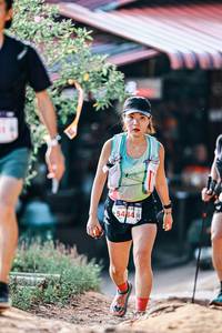 BIB: 
                            <button type="button" onclick="openModal(25438112)" class="btn btn-primary btn-sm float-right btn-popup" data-toggle="modal" data-target=".modal-high-quality">
                        <i class="fas fa-shopping-cart"></i> Add to Cart
                    </button>
                                            <button type="button" onclick="isThisMe(25438112, true)" class="btn btn-success btn-sm float-right btn-popup btn-isme hidden" data-toggle="tooltip" data-placement="bottom" title="นี่คือรูปของคุณใช่ไหม คลิกที่นี่เพื่อเอาเข้าอัลบั้ม">
                        <i class="fas fa-plus"></i> Add to album
                    </button>
                    <button type="button" onclick="isThisMe(25438112, false)" class="btn btn-warning btn-sm float-right btn-popup btn-isnotme hidden">
                        <i class="fas fa-ban"></i> Remove from album
                    </button>