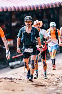 BIB: 
                            <button type="button" onclick="openModal(25441092)" class="btn btn-primary btn-sm float-right btn-popup" data-toggle="modal" data-target=".modal-high-quality">
                        <i class="fas fa-shopping-cart"></i> Add to Cart
                    </button>
                                            <button type="button" onclick="isThisMe(25441092, true)" class="btn btn-success btn-sm float-right btn-popup btn-isme hidden" data-toggle="tooltip" data-placement="bottom" title="นี่คือรูปของคุณใช่ไหม คลิกที่นี่เพื่อเอาเข้าอัลบั้ม">
                        <i class="fas fa-plus"></i> Add to album
                    </button>
                    <button type="button" onclick="isThisMe(25441092, false)" class="btn btn-warning btn-sm float-right btn-popup btn-isnotme hidden">
                        <i class="fas fa-ban"></i> Remove from album
                    </button>