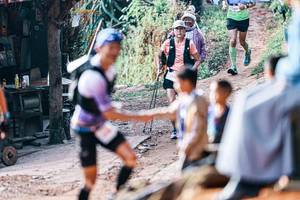 BIB: 
                            <button type="button" onclick="openModal(25440468)" class="btn btn-primary btn-sm float-right btn-popup" data-toggle="modal" data-target=".modal-high-quality">
                        <i class="fas fa-shopping-cart"></i> Add to Cart
                    </button>
                                            <button type="button" onclick="isThisMe(25440468, true)" class="btn btn-success btn-sm float-right btn-popup btn-isme hidden" data-toggle="tooltip" data-placement="bottom" title="นี่คือรูปของคุณใช่ไหม คลิกที่นี่เพื่อเอาเข้าอัลบั้ม">
                        <i class="fas fa-plus"></i> Add to album
                    </button>
                    <button type="button" onclick="isThisMe(25440468, false)" class="btn btn-warning btn-sm float-right btn-popup btn-isnotme hidden">
                        <i class="fas fa-ban"></i> Remove from album
                    </button>