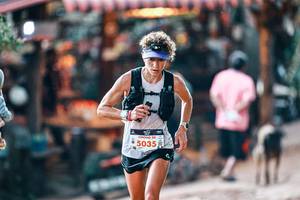 BIB: 
                            <button type="button" onclick="openModal(25427918)" class="btn btn-primary btn-sm float-right btn-popup" data-toggle="modal" data-target=".modal-high-quality">
                        <i class="fas fa-shopping-cart"></i> Add to Cart
                    </button>
                                            <button type="button" onclick="isThisMe(25427918, true)" class="btn btn-success btn-sm float-right btn-popup btn-isme hidden" data-toggle="tooltip" data-placement="bottom" title="นี่คือรูปของคุณใช่ไหม คลิกที่นี่เพื่อเอาเข้าอัลบั้ม">
                        <i class="fas fa-plus"></i> Add to album
                    </button>
                    <button type="button" onclick="isThisMe(25427918, false)" class="btn btn-warning btn-sm float-right btn-popup btn-isnotme hidden">
                        <i class="fas fa-ban"></i> Remove from album
                    </button>