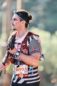 BIB: 
                            <button type="button" onclick="openModal(25435415)" class="btn btn-primary btn-sm float-right btn-popup" data-toggle="modal" data-target=".modal-high-quality">
                        <i class="fas fa-shopping-cart"></i> Add to Cart
                    </button>
                                            <button type="button" onclick="isThisMe(25435415, true)" class="btn btn-success btn-sm float-right btn-popup btn-isme hidden" data-toggle="tooltip" data-placement="bottom" title="นี่คือรูปของคุณใช่ไหม คลิกที่นี่เพื่อเอาเข้าอัลบั้ม">
                        <i class="fas fa-plus"></i> Add to album
                    </button>
                    <button type="button" onclick="isThisMe(25435415, false)" class="btn btn-warning btn-sm float-right btn-popup btn-isnotme hidden">
                        <i class="fas fa-ban"></i> Remove from album
                    </button>