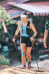 BIB: 
                            <button type="button" onclick="openModal(25434194)" class="btn btn-primary btn-sm float-right btn-popup" data-toggle="modal" data-target=".modal-high-quality">
                        <i class="fas fa-shopping-cart"></i> Add to Cart
                    </button>
                                            <button type="button" onclick="isThisMe(25434194, true)" class="btn btn-success btn-sm float-right btn-popup btn-isme hidden" data-toggle="tooltip" data-placement="bottom" title="นี่คือรูปของคุณใช่ไหม คลิกที่นี่เพื่อเอาเข้าอัลบั้ม">
                        <i class="fas fa-plus"></i> Add to album
                    </button>
                    <button type="button" onclick="isThisMe(25434194, false)" class="btn btn-warning btn-sm float-right btn-popup btn-isnotme hidden">
                        <i class="fas fa-ban"></i> Remove from album
                    </button>