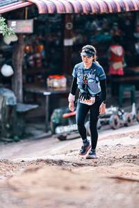 BIB: 
                            <button type="button" onclick="openModal(25442472)" class="btn btn-primary btn-sm float-right btn-popup" data-toggle="modal" data-target=".modal-high-quality">
                        <i class="fas fa-shopping-cart"></i> Add to Cart
                    </button>
                                            <button type="button" onclick="isThisMe(25442472, true)" class="btn btn-success btn-sm float-right btn-popup btn-isme hidden" data-toggle="tooltip" data-placement="bottom" title="นี่คือรูปของคุณใช่ไหม คลิกที่นี่เพื่อเอาเข้าอัลบั้ม">
                        <i class="fas fa-plus"></i> Add to album
                    </button>
                    <button type="button" onclick="isThisMe(25442472, false)" class="btn btn-warning btn-sm float-right btn-popup btn-isnotme hidden">
                        <i class="fas fa-ban"></i> Remove from album
                    </button>