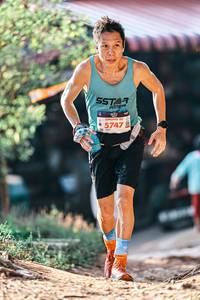 BIB: 
                            <button type="button" onclick="openModal(25436628)" class="btn btn-primary btn-sm float-right btn-popup" data-toggle="modal" data-target=".modal-high-quality">
                        <i class="fas fa-shopping-cart"></i> Add to Cart
                    </button>
                                            <button type="button" onclick="isThisMe(25436628, true)" class="btn btn-success btn-sm float-right btn-popup btn-isme hidden" data-toggle="tooltip" data-placement="bottom" title="นี่คือรูปของคุณใช่ไหม คลิกที่นี่เพื่อเอาเข้าอัลบั้ม">
                        <i class="fas fa-plus"></i> Add to album
                    </button>
                    <button type="button" onclick="isThisMe(25436628, false)" class="btn btn-warning btn-sm float-right btn-popup btn-isnotme hidden">
                        <i class="fas fa-ban"></i> Remove from album
                    </button>