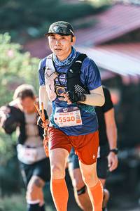 BIB: 
                            <button type="button" onclick="openModal(25434106)" class="btn btn-primary btn-sm float-right btn-popup" data-toggle="modal" data-target=".modal-high-quality">
                        <i class="fas fa-shopping-cart"></i> Add to Cart
                    </button>
                                            <button type="button" onclick="isThisMe(25434106, true)" class="btn btn-success btn-sm float-right btn-popup btn-isme hidden" data-toggle="tooltip" data-placement="bottom" title="นี่คือรูปของคุณใช่ไหม คลิกที่นี่เพื่อเอาเข้าอัลบั้ม">
                        <i class="fas fa-plus"></i> Add to album
                    </button>
                    <button type="button" onclick="isThisMe(25434106, false)" class="btn btn-warning btn-sm float-right btn-popup btn-isnotme hidden">
                        <i class="fas fa-ban"></i> Remove from album
                    </button>