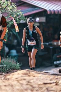 BIB: 
                            <button type="button" onclick="openModal(25430997)" class="btn btn-primary btn-sm float-right btn-popup" data-toggle="modal" data-target=".modal-high-quality">
                        <i class="fas fa-shopping-cart"></i> Add to Cart
                    </button>
                                            <button type="button" onclick="isThisMe(25430997, true)" class="btn btn-success btn-sm float-right btn-popup btn-isme hidden" data-toggle="tooltip" data-placement="bottom" title="นี่คือรูปของคุณใช่ไหม คลิกที่นี่เพื่อเอาเข้าอัลบั้ม">
                        <i class="fas fa-plus"></i> Add to album
                    </button>
                    <button type="button" onclick="isThisMe(25430997, false)" class="btn btn-warning btn-sm float-right btn-popup btn-isnotme hidden">
                        <i class="fas fa-ban"></i> Remove from album
                    </button>