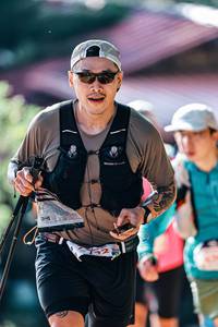 BIB: 
                            <button type="button" onclick="openModal(25457224)" class="btn btn-primary btn-sm float-right btn-popup" data-toggle="modal" data-target=".modal-high-quality">
                        <i class="fas fa-shopping-cart"></i> Add to Cart
                    </button>
                                            <button type="button" onclick="isThisMe(25457224, true)" class="btn btn-success btn-sm float-right btn-popup btn-isme hidden" data-toggle="tooltip" data-placement="bottom" title="นี่คือรูปของคุณใช่ไหม คลิกที่นี่เพื่อเอาเข้าอัลบั้ม">
                        <i class="fas fa-plus"></i> Add to album
                    </button>
                    <button type="button" onclick="isThisMe(25457224, false)" class="btn btn-warning btn-sm float-right btn-popup btn-isnotme hidden">
                        <i class="fas fa-ban"></i> Remove from album
                    </button>