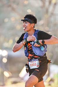 BIB: 
                            <button type="button" onclick="openModal(25431077)" class="btn btn-primary btn-sm float-right btn-popup" data-toggle="modal" data-target=".modal-high-quality">
                        <i class="fas fa-shopping-cart"></i> Add to Cart
                    </button>
                                            <button type="button" onclick="isThisMe(25431077, true)" class="btn btn-success btn-sm float-right btn-popup btn-isme hidden" data-toggle="tooltip" data-placement="bottom" title="นี่คือรูปของคุณใช่ไหม คลิกที่นี่เพื่อเอาเข้าอัลบั้ม">
                        <i class="fas fa-plus"></i> Add to album
                    </button>
                    <button type="button" onclick="isThisMe(25431077, false)" class="btn btn-warning btn-sm float-right btn-popup btn-isnotme hidden">
                        <i class="fas fa-ban"></i> Remove from album
                    </button>