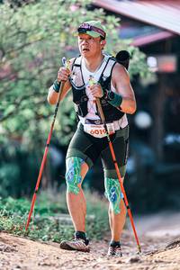 BIB: 
                            <button type="button" onclick="openModal(25438791)" class="btn btn-primary btn-sm float-right btn-popup" data-toggle="modal" data-target=".modal-high-quality">
                        <i class="fas fa-shopping-cart"></i> Add to Cart
                    </button>
                                            <button type="button" onclick="isThisMe(25438791, true)" class="btn btn-success btn-sm float-right btn-popup btn-isme hidden" data-toggle="tooltip" data-placement="bottom" title="นี่คือรูปของคุณใช่ไหม คลิกที่นี่เพื่อเอาเข้าอัลบั้ม">
                        <i class="fas fa-plus"></i> Add to album
                    </button>
                    <button type="button" onclick="isThisMe(25438791, false)" class="btn btn-warning btn-sm float-right btn-popup btn-isnotme hidden">
                        <i class="fas fa-ban"></i> Remove from album
                    </button>