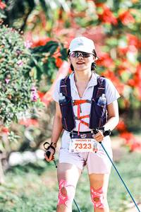 BIB: 
                            <button type="button" onclick="openModal(25463468)" class="btn btn-primary btn-sm float-right btn-popup" data-toggle="modal" data-target=".modal-high-quality">
                        <i class="fas fa-shopping-cart"></i> Add to Cart
                    </button>
                                            <button type="button" onclick="isThisMe(25463468, true)" class="btn btn-success btn-sm float-right btn-popup btn-isme hidden" data-toggle="tooltip" data-placement="bottom" title="นี่คือรูปของคุณใช่ไหม คลิกที่นี่เพื่อเอาเข้าอัลบั้ม">
                        <i class="fas fa-plus"></i> Add to album
                    </button>
                    <button type="button" onclick="isThisMe(25463468, false)" class="btn btn-warning btn-sm float-right btn-popup btn-isnotme hidden">
                        <i class="fas fa-ban"></i> Remove from album
                    </button>