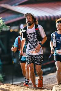 BIB: 
                            <button type="button" onclick="openModal(25432954)" class="btn btn-primary btn-sm float-right btn-popup" data-toggle="modal" data-target=".modal-high-quality">
                        <i class="fas fa-shopping-cart"></i> Add to Cart
                    </button>
                                            <button type="button" onclick="isThisMe(25432954, true)" class="btn btn-success btn-sm float-right btn-popup btn-isme hidden" data-toggle="tooltip" data-placement="bottom" title="นี่คือรูปของคุณใช่ไหม คลิกที่นี่เพื่อเอาเข้าอัลบั้ม">
                        <i class="fas fa-plus"></i> Add to album
                    </button>
                    <button type="button" onclick="isThisMe(25432954, false)" class="btn btn-warning btn-sm float-right btn-popup btn-isnotme hidden">
                        <i class="fas fa-ban"></i> Remove from album
                    </button>