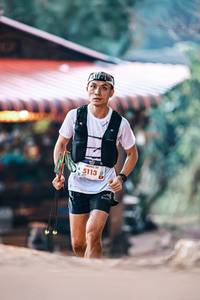 BIB: 
                            <button type="button" onclick="openModal(25428010)" class="btn btn-primary btn-sm float-right btn-popup" data-toggle="modal" data-target=".modal-high-quality">
                        <i class="fas fa-shopping-cart"></i> Add to Cart
                    </button>
                                            <button type="button" onclick="isThisMe(25428010, true)" class="btn btn-success btn-sm float-right btn-popup btn-isme hidden" data-toggle="tooltip" data-placement="bottom" title="นี่คือรูปของคุณใช่ไหม คลิกที่นี่เพื่อเอาเข้าอัลบั้ม">
                        <i class="fas fa-plus"></i> Add to album
                    </button>
                    <button type="button" onclick="isThisMe(25428010, false)" class="btn btn-warning btn-sm float-right btn-popup btn-isnotme hidden">
                        <i class="fas fa-ban"></i> Remove from album
                    </button>