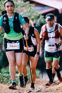 BIB: 
                            <button type="button" onclick="openModal(25441428)" class="btn btn-primary btn-sm float-right btn-popup" data-toggle="modal" data-target=".modal-high-quality">
                        <i class="fas fa-shopping-cart"></i> Add to Cart
                    </button>
                                            <button type="button" onclick="isThisMe(25441428, true)" class="btn btn-success btn-sm float-right btn-popup btn-isme hidden" data-toggle="tooltip" data-placement="bottom" title="นี่คือรูปของคุณใช่ไหม คลิกที่นี่เพื่อเอาเข้าอัลบั้ม">
                        <i class="fas fa-plus"></i> Add to album
                    </button>
                    <button type="button" onclick="isThisMe(25441428, false)" class="btn btn-warning btn-sm float-right btn-popup btn-isnotme hidden">
                        <i class="fas fa-ban"></i> Remove from album
                    </button>