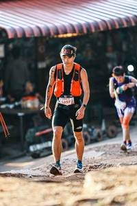 BIB: 
                            <button type="button" onclick="openModal(25431879)" class="btn btn-primary btn-sm float-right btn-popup" data-toggle="modal" data-target=".modal-high-quality">
                        <i class="fas fa-shopping-cart"></i> Add to Cart
                    </button>
                                            <button type="button" onclick="isThisMe(25431879, true)" class="btn btn-success btn-sm float-right btn-popup btn-isme hidden" data-toggle="tooltip" data-placement="bottom" title="นี่คือรูปของคุณใช่ไหม คลิกที่นี่เพื่อเอาเข้าอัลบั้ม">
                        <i class="fas fa-plus"></i> Add to album
                    </button>
                    <button type="button" onclick="isThisMe(25431879, false)" class="btn btn-warning btn-sm float-right btn-popup btn-isnotme hidden">
                        <i class="fas fa-ban"></i> Remove from album
                    </button>