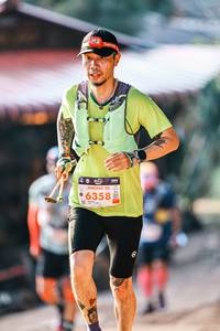 BIB: 
                            <button type="button" onclick="openModal(25438386)" class="btn btn-primary btn-sm float-right btn-popup" data-toggle="modal" data-target=".modal-high-quality">
                        <i class="fas fa-shopping-cart"></i> Add to Cart
                    </button>
                                            <button type="button" onclick="isThisMe(25438386, true)" class="btn btn-success btn-sm float-right btn-popup btn-isme hidden" data-toggle="tooltip" data-placement="bottom" title="นี่คือรูปของคุณใช่ไหม คลิกที่นี่เพื่อเอาเข้าอัลบั้ม">
                        <i class="fas fa-plus"></i> Add to album
                    </button>
                    <button type="button" onclick="isThisMe(25438386, false)" class="btn btn-warning btn-sm float-right btn-popup btn-isnotme hidden">
                        <i class="fas fa-ban"></i> Remove from album
                    </button>