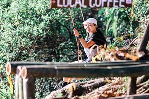 BIB: 
                            <button type="button" onclick="openModal(25448928)" class="btn btn-primary btn-sm float-right btn-popup" data-toggle="modal" data-target=".modal-high-quality">
                        <i class="fas fa-shopping-cart"></i> Add to Cart
                    </button>
                                            <button type="button" onclick="isThisMe(25448928, true)" class="btn btn-success btn-sm float-right btn-popup btn-isme hidden" data-toggle="tooltip" data-placement="bottom" title="นี่คือรูปของคุณใช่ไหม คลิกที่นี่เพื่อเอาเข้าอัลบั้ม">
                        <i class="fas fa-plus"></i> Add to album
                    </button>
                    <button type="button" onclick="isThisMe(25448928, false)" class="btn btn-warning btn-sm float-right btn-popup btn-isnotme hidden">
                        <i class="fas fa-ban"></i> Remove from album
                    </button>