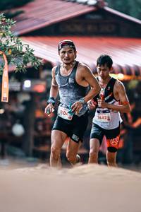 BIB: 
                            <button type="button" onclick="openModal(25428084)" class="btn btn-primary btn-sm float-right btn-popup" data-toggle="modal" data-target=".modal-high-quality">
                        <i class="fas fa-shopping-cart"></i> Add to Cart
                    </button>
                                            <button type="button" onclick="isThisMe(25428084, true)" class="btn btn-success btn-sm float-right btn-popup btn-isme hidden" data-toggle="tooltip" data-placement="bottom" title="นี่คือรูปของคุณใช่ไหม คลิกที่นี่เพื่อเอาเข้าอัลบั้ม">
                        <i class="fas fa-plus"></i> Add to album
                    </button>
                    <button type="button" onclick="isThisMe(25428084, false)" class="btn btn-warning btn-sm float-right btn-popup btn-isnotme hidden">
                        <i class="fas fa-ban"></i> Remove from album
                    </button>