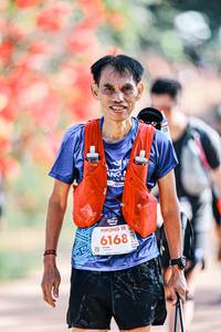 BIB: 
                            <button type="button" onclick="openModal(25463140)" class="btn btn-primary btn-sm float-right btn-popup" data-toggle="modal" data-target=".modal-high-quality">
                        <i class="fas fa-shopping-cart"></i> Add to Cart
                    </button>
                                            <button type="button" onclick="isThisMe(25463140, true)" class="btn btn-success btn-sm float-right btn-popup btn-isme hidden" data-toggle="tooltip" data-placement="bottom" title="นี่คือรูปของคุณใช่ไหม คลิกที่นี่เพื่อเอาเข้าอัลบั้ม">
                        <i class="fas fa-plus"></i> Add to album
                    </button>
                    <button type="button" onclick="isThisMe(25463140, false)" class="btn btn-warning btn-sm float-right btn-popup btn-isnotme hidden">
                        <i class="fas fa-ban"></i> Remove from album
                    </button>