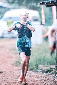 BIB: 
                            <button type="button" onclick="openModal(25427858)" class="btn btn-primary btn-sm float-right btn-popup" data-toggle="modal" data-target=".modal-high-quality">
                        <i class="fas fa-shopping-cart"></i> Add to Cart
                    </button>
                                            <button type="button" onclick="isThisMe(25427858, true)" class="btn btn-success btn-sm float-right btn-popup btn-isme hidden" data-toggle="tooltip" data-placement="bottom" title="นี่คือรูปของคุณใช่ไหม คลิกที่นี่เพื่อเอาเข้าอัลบั้ม">
                        <i class="fas fa-plus"></i> Add to album
                    </button>
                    <button type="button" onclick="isThisMe(25427858, false)" class="btn btn-warning btn-sm float-right btn-popup btn-isnotme hidden">
                        <i class="fas fa-ban"></i> Remove from album
                    </button>